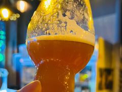 -雪梨精酿 Sydney Coast Brewing(沁春家园店)