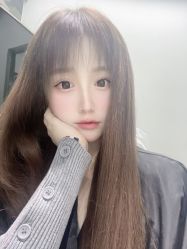 -L+奥拉接发烫发染发