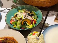 -LE SHARE洛笙·花园西餐(北京路步行街店)