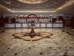 -广东胜利宾馆西关粤中餐厅