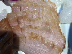 -珍味汤馆·潮汕家乡菜(保利文化广场店)