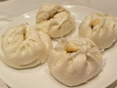 -粥旺庄(芳村店)