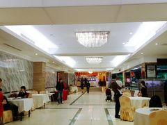 -金龙渔港(双楠店)