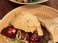 -BAKER&SPICE(国金中心商场店)