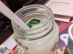 -蛙小侠(卓悦里店)