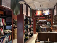 -小宋CD店铺(江汉路店)