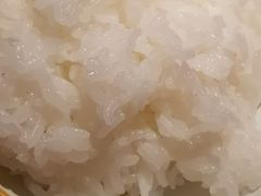 -湘阁里辣(南联锦泰城店)