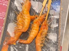 -一绪に寿喜烧(夫子庙水游城店)