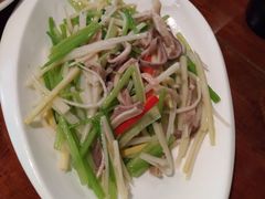 -春暖花开(西溪店)