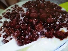 -顺德碧桂园西苑泛翠庭