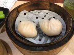 -粤厨点心专门店
