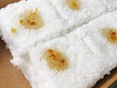 -南大门韩糕(后埭溪路店)