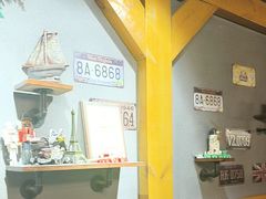 -伯爵·沉浸式超级密室·直营店