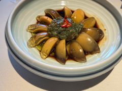 -0776食堂·京城创意菜(七里庄店)