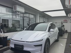 -龙膜全球臻选店·汽车贴膜·隐形车衣(北京琪朗店)
