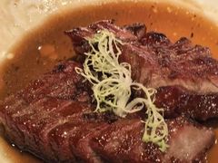 -申粤轩酒楼·三十年粤菜经典(丁香花园店)