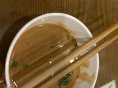 -东兴顺爆肚张