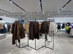 -ZARA(北京世贸天阶店)