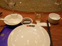 -富黎华海鲜大酒楼(正大广场店)