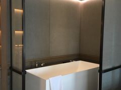 -北京三里屯CHAO酒店