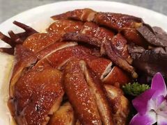 -六婶西关小厨(光塔路店)