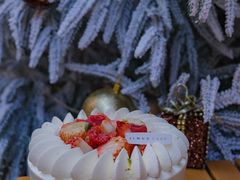 -积慕Cake(解放大道店)