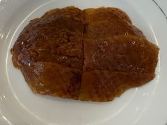 -北京全聚德(方庄店)
