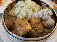 -亢龙太子酒轩(东湖店)