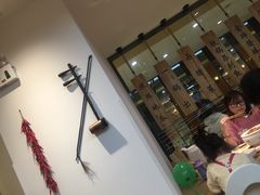 -上关雪東北菜(中房金谊店)