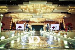 -上海瑞金洲际酒店·宴会厅