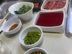 -海底捞火锅(吾悦国际广场店)