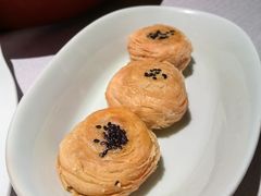 -许家菜(DT51店)