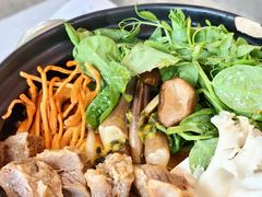 -像素研食The pixlab (皮市街店)