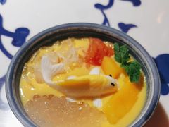 -江南赋(内蒙古大厦店)