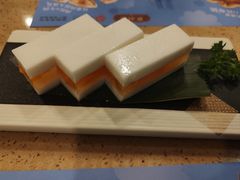 -点都德(世纪汇店)