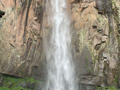 -溪口-滕头旅游景区