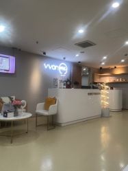 -维秘形体医美 M·VVON医生集团