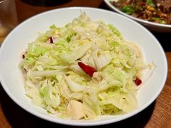 -索溪山寨·湘西饮食文化博物馆(标志门店)