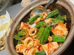 -小炳胜(卓悦中心店)