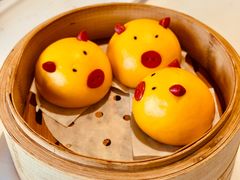 -陶陶居酒家(第十甫路总店)