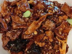 -大鸭梨烤鸭(顺义石园店)