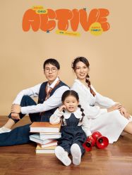 -海马体家庭照相馆(杭州萧山万象汇店)