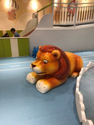 -meland亲子乐园•派对•研学(苏州悠方购物中心店)