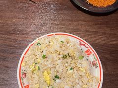 -王扯火胖哥烤生蚝(眉山首店)