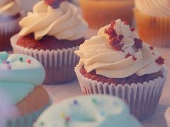 -caked(深圳购物公园店)
