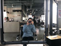 点击看大图 -蚂蚁造型沙龙