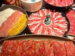 -重八牛府之小有名气(大望路店)