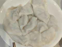 -东方饺子王(和平里店)