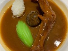 -宁波新晶都开元名庭大酒店·华晶中餐厅(百丈东路店)