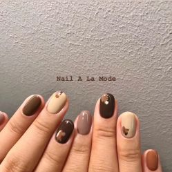 -摩睫+皮肤管理·科学美容中心